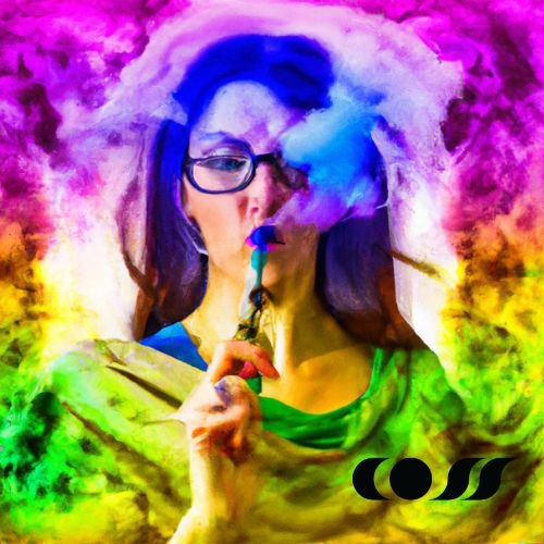 Is Vaping an Effective Way to Quit Smoking / COSS