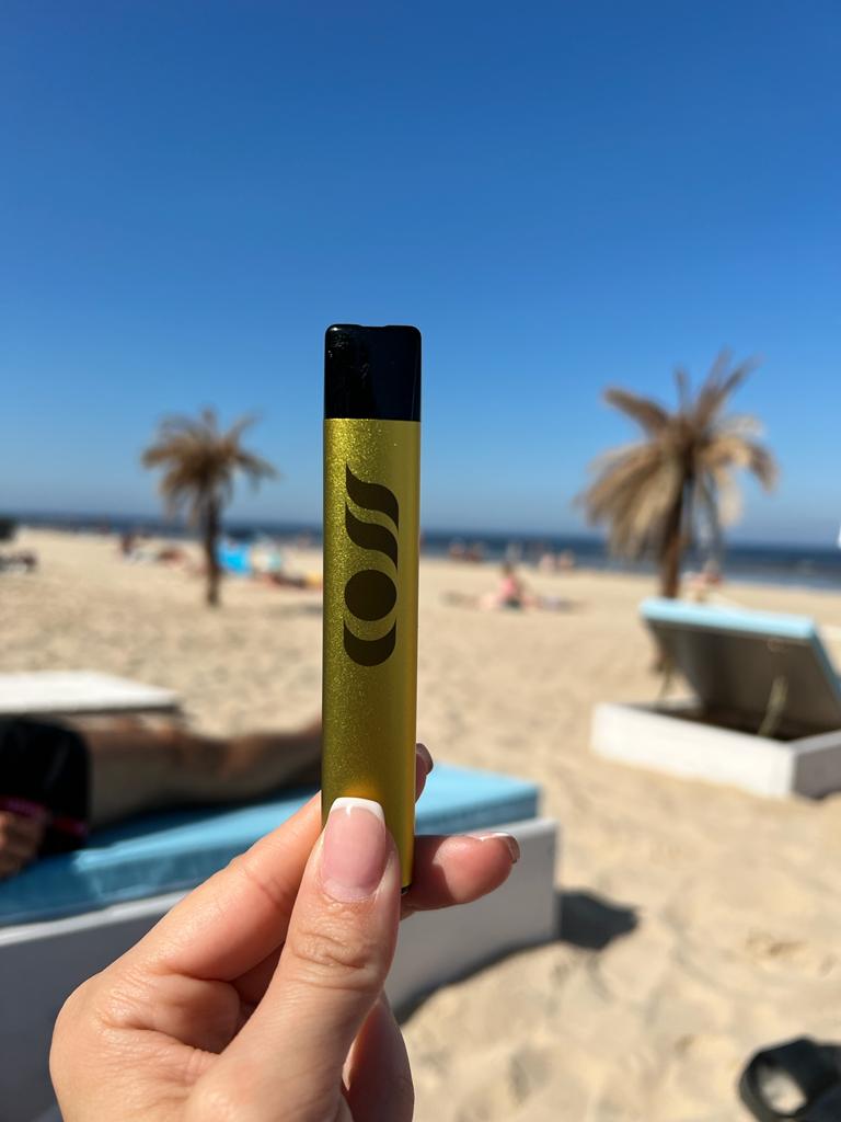 COSS VAPE CYPRUS 