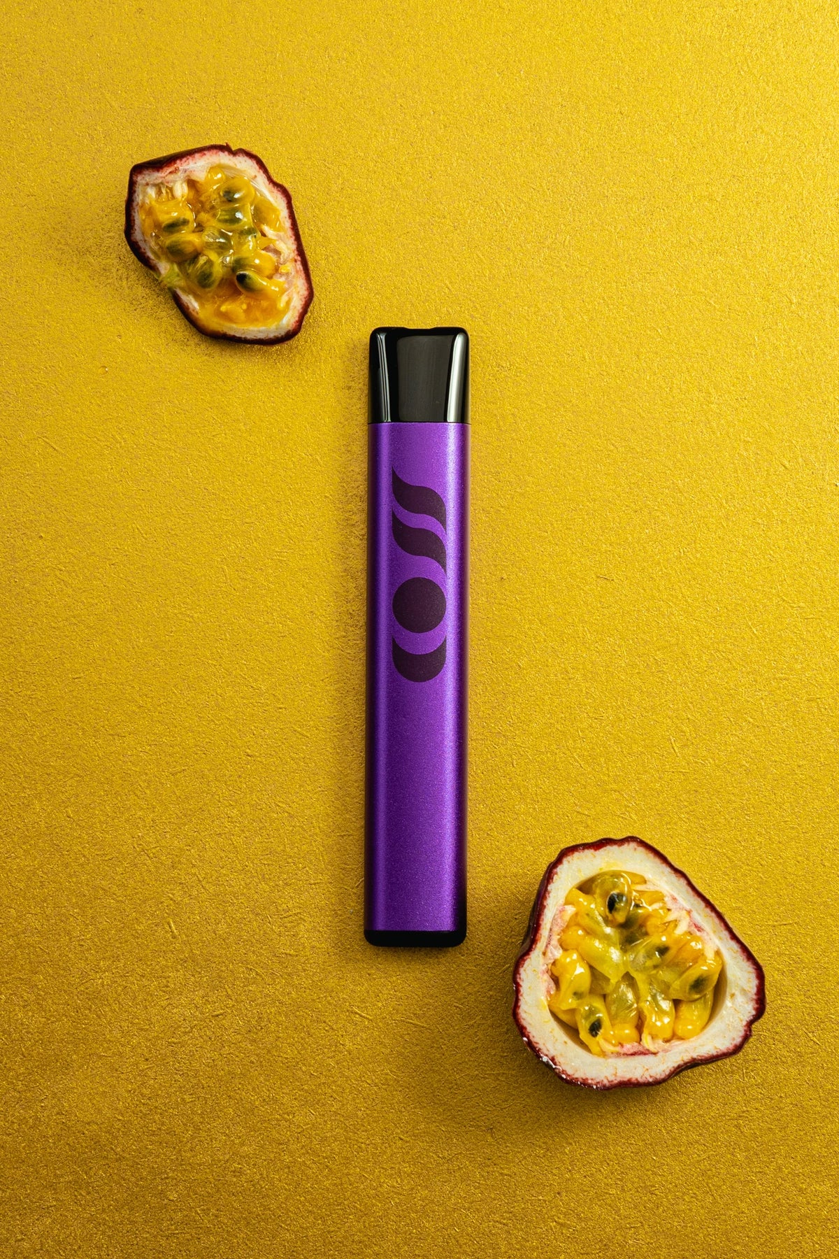 COSS PASSION FRUIT / VAPE PEN