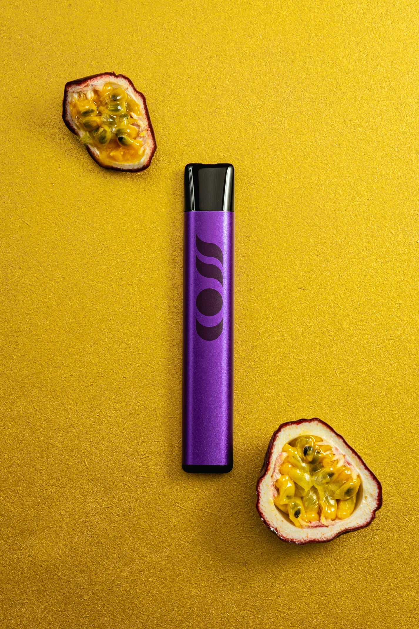 COSS PASSION FRUIT / VAPE PEN